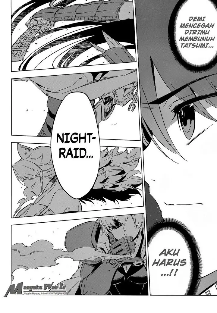 image-komik-akame-ga-kill-chapter-68-12/36