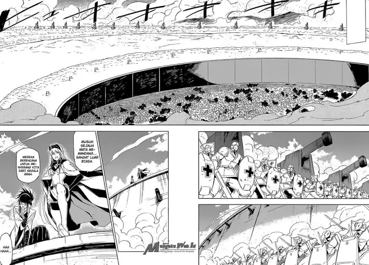 image-komik-akame-ga-kill-chapter-68-14/36