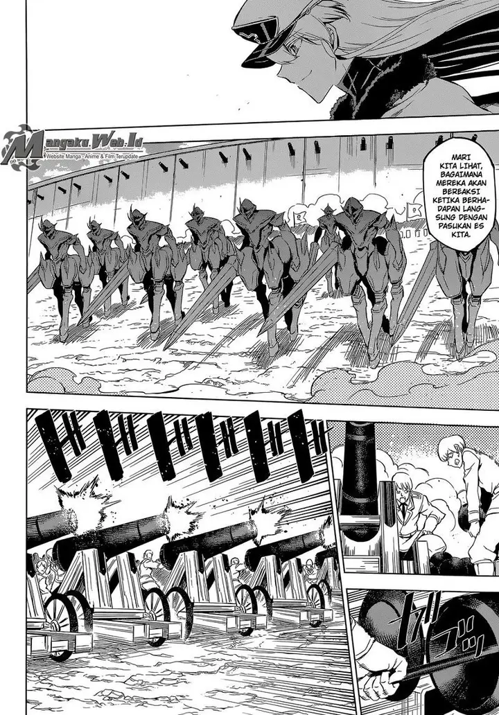 image-komik-akame-ga-kill-chapter-68-15/36