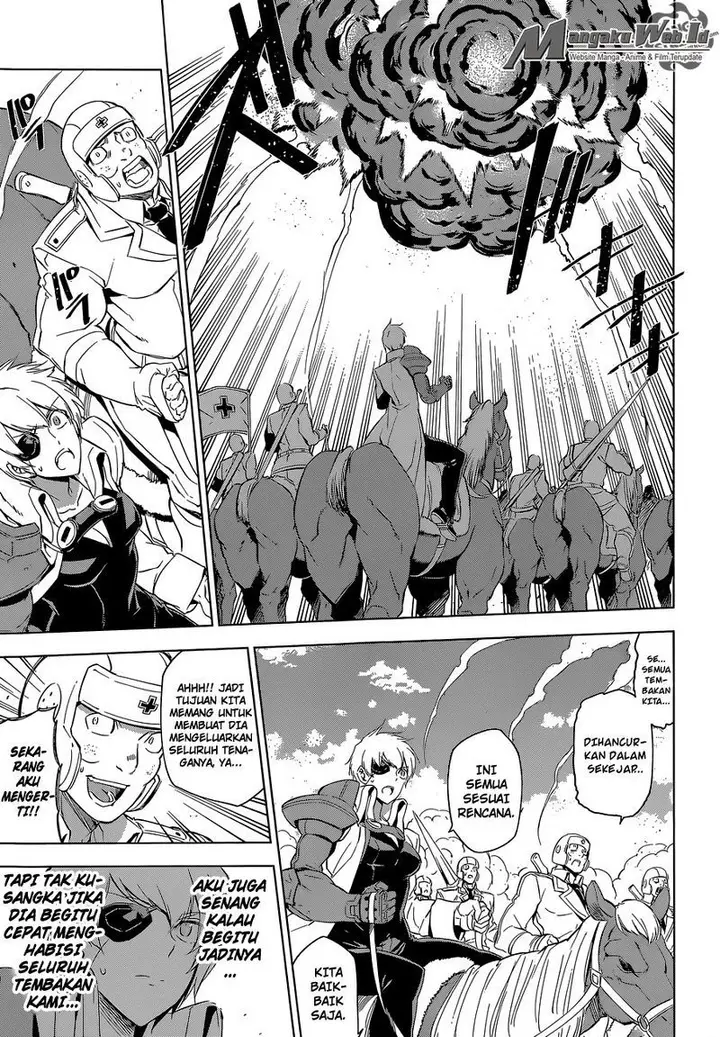 image-komik-akame-ga-kill-chapter-68-18/36