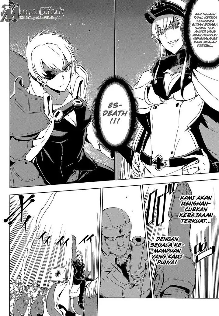 image-komik-akame-ga-kill-chapter-68-19/36