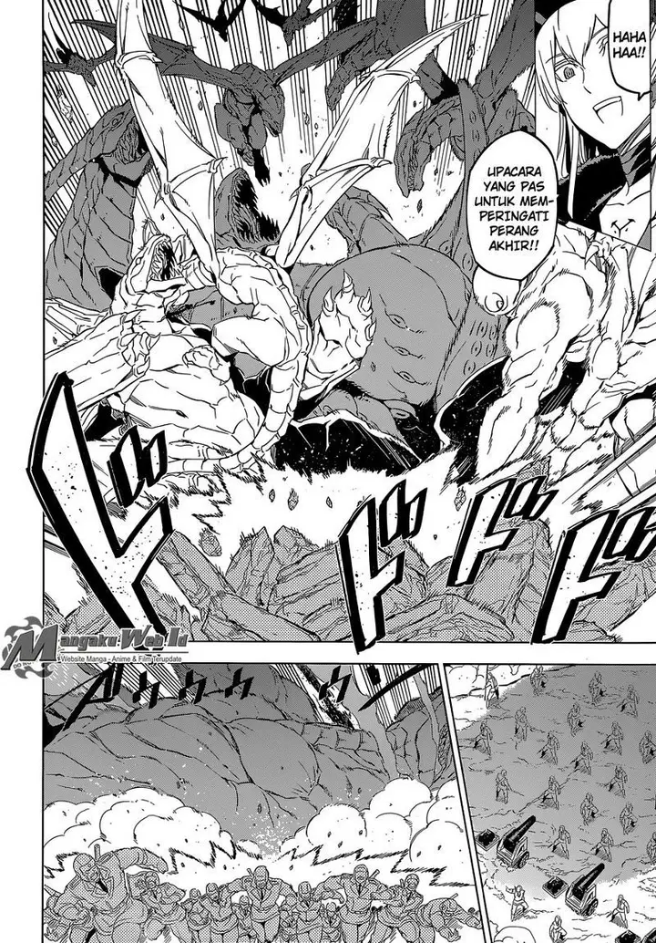 image-komik-akame-ga-kill-chapter-68-24/36