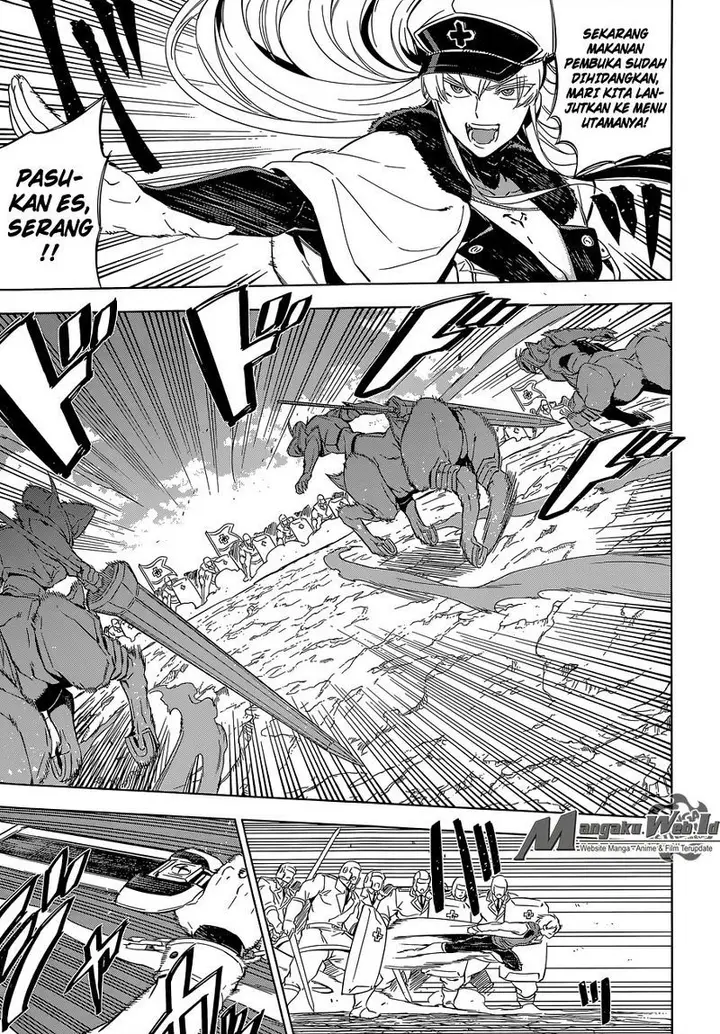 image-komik-akame-ga-kill-chapter-68-25/36
