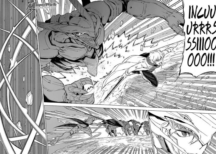 image-komik-akame-ga-kill-chapter-68-26/36