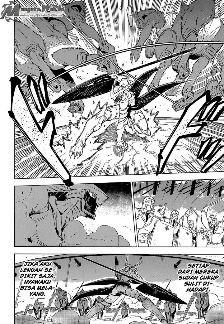 image-komik-akame-ga-kill-chapter-68-27/36