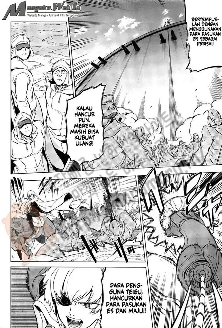 image-komik-akame-ga-kill-chapter-69-10/37
