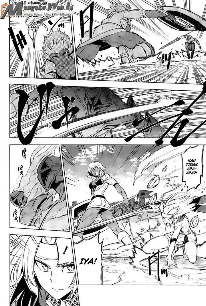 image-komik-akame-ga-kill-chapter-69-12/37