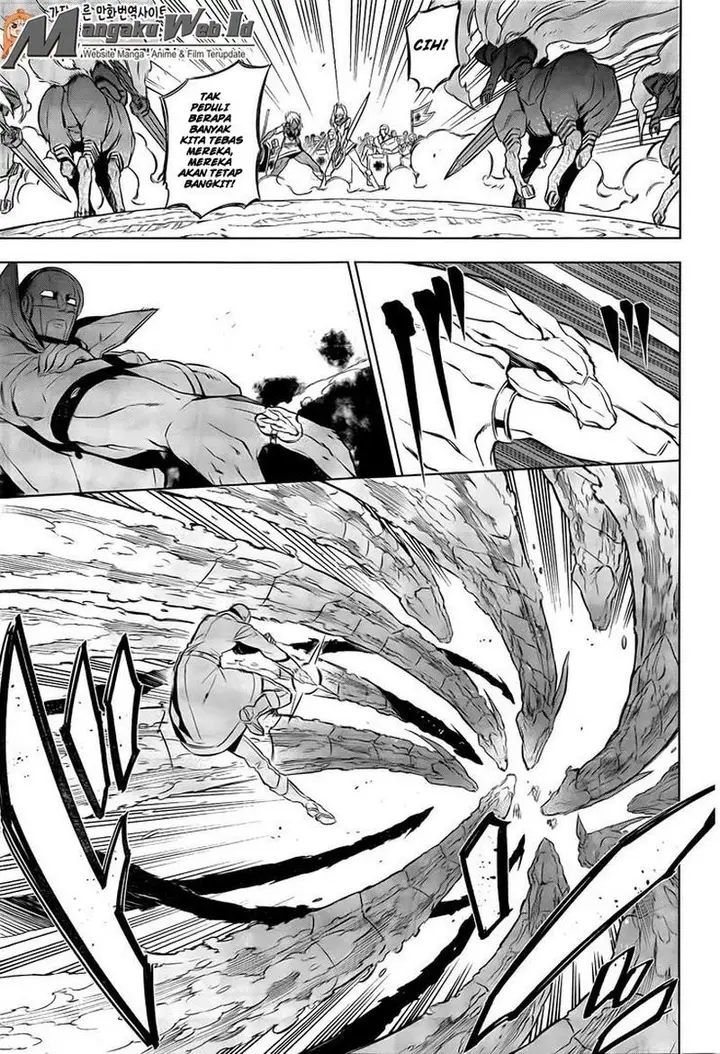 image-komik-akame-ga-kill-chapter-69-13/37