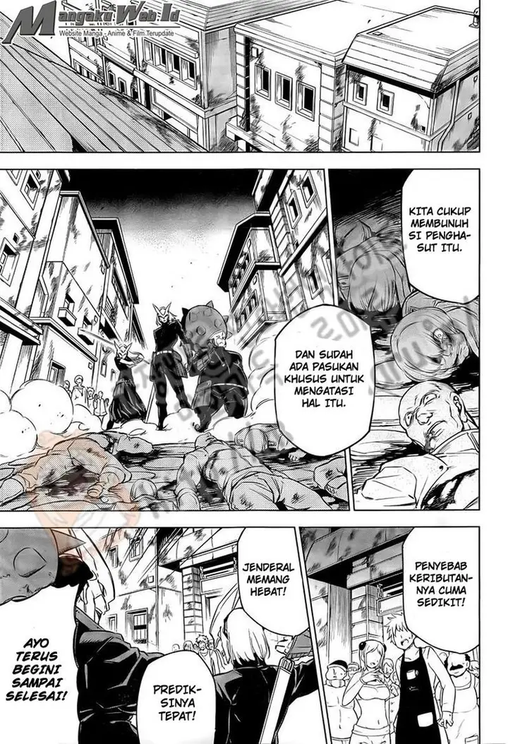 image-komik-akame-ga-kill-chapter-69-17/37