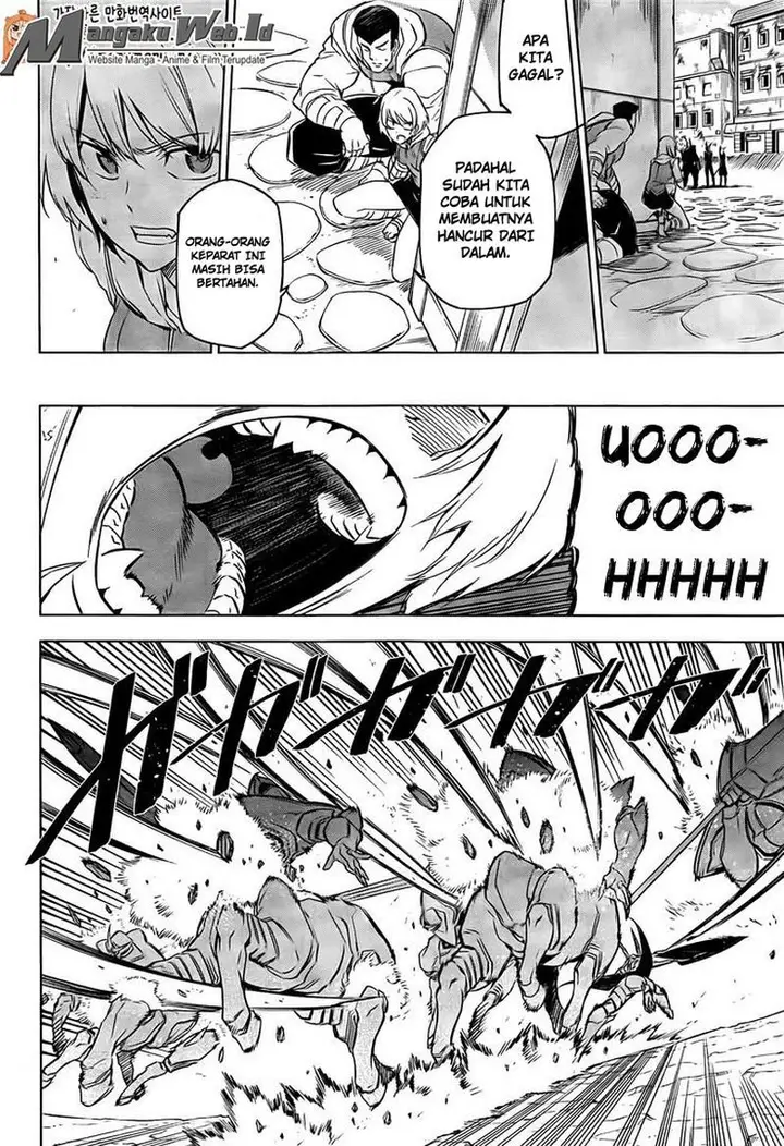 image-komik-akame-ga-kill-chapter-69-18/37