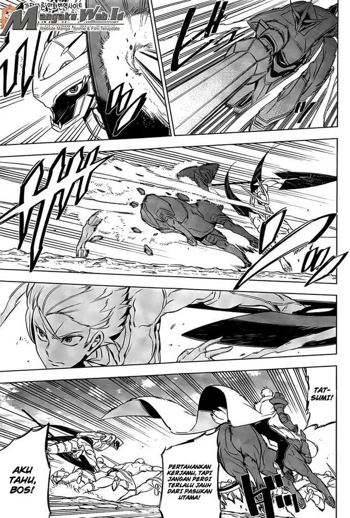 image-komik-akame-ga-kill-chapter-69-19/37