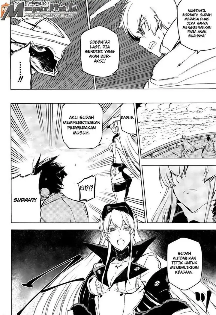 image-komik-akame-ga-kill-chapter-69-20/37
