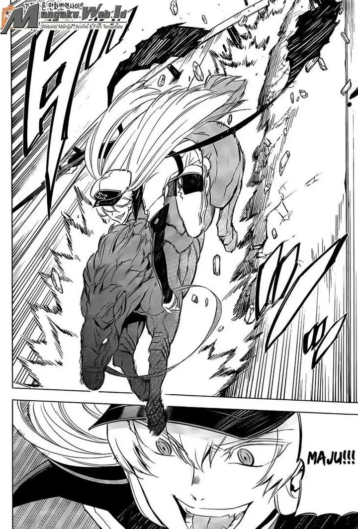 image-komik-akame-ga-kill-chapter-69-22/37