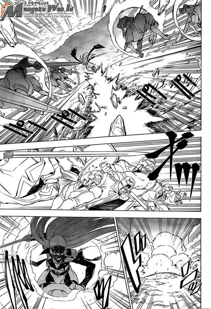 image-komik-akame-ga-kill-chapter-69-23/37