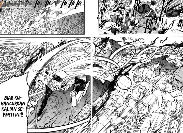 image-komik-akame-ga-kill-chapter-69-24/37