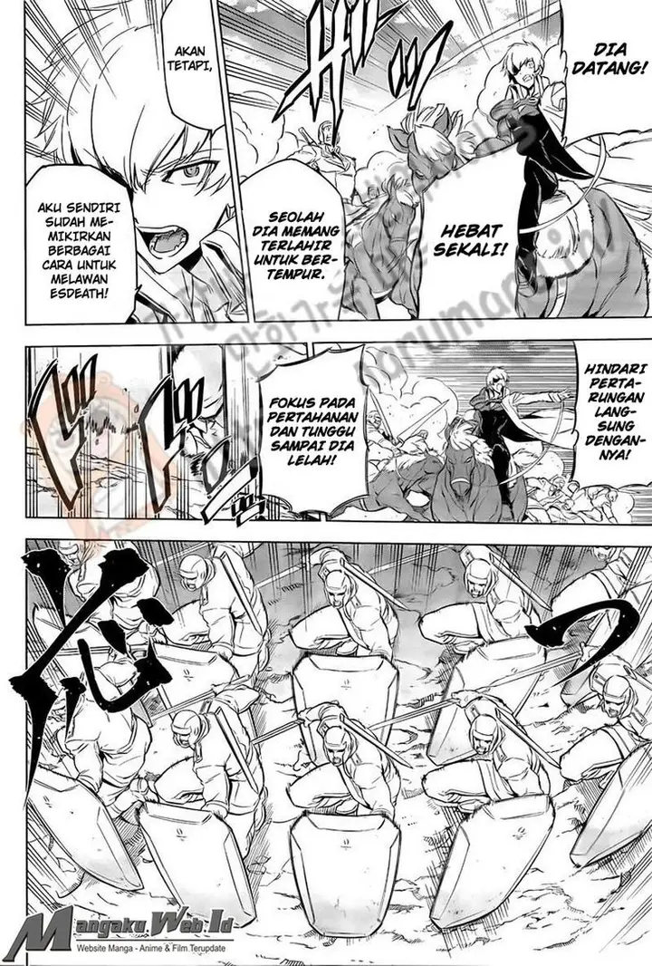 image-komik-akame-ga-kill-chapter-69-25/37