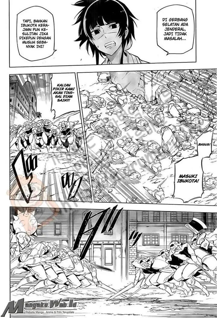 image-komik-akame-ga-kill-chapter-69-27/37
