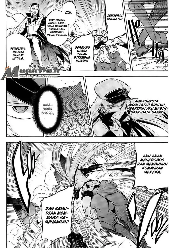 image-komik-akame-ga-kill-chapter-69-29/37