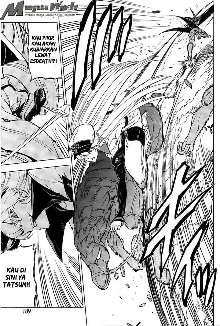 image-komik-akame-ga-kill-chapter-69-30/37