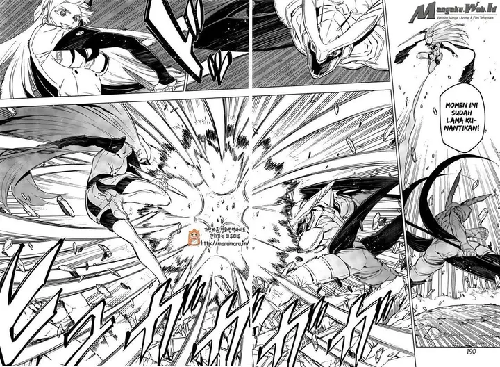 image-komik-akame-ga-kill-chapter-69-31/37