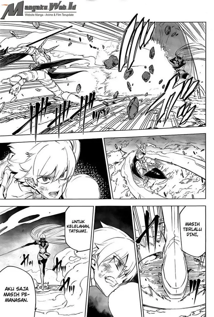 image-komik-akame-ga-kill-chapter-69-35/37