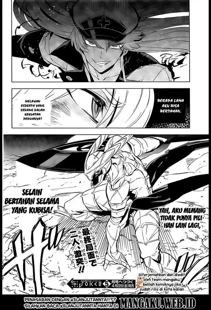 image-komik-akame-ga-kill-chapter-69-36/37
