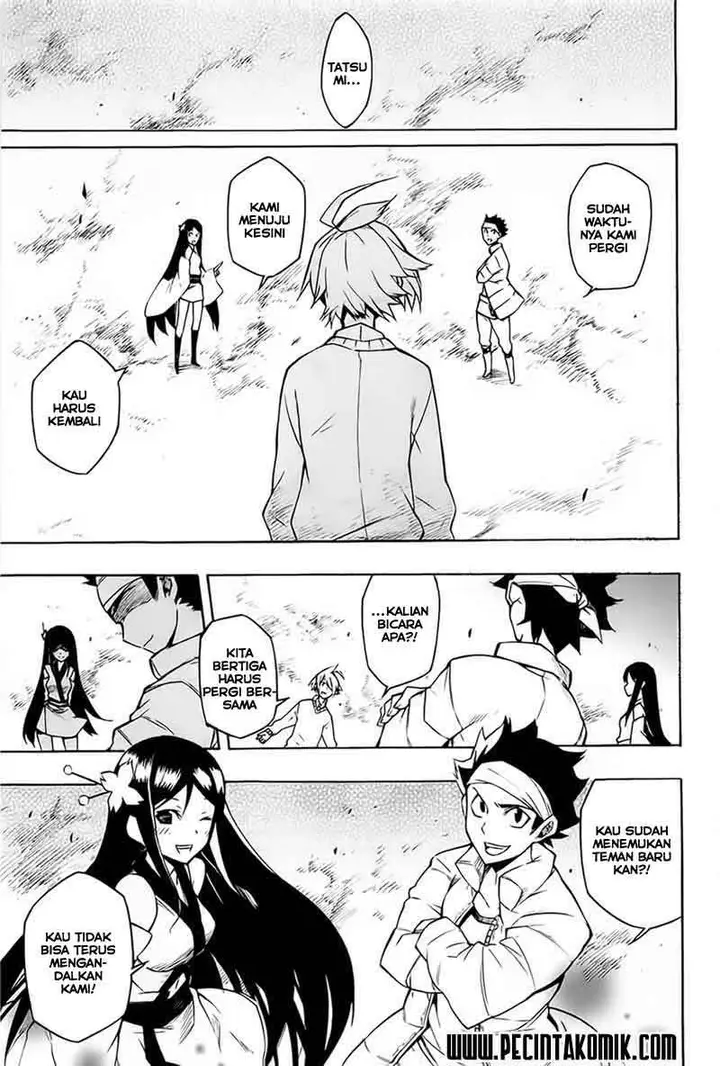 image-komik-akame-ga-kill-chapter-7-1/42
