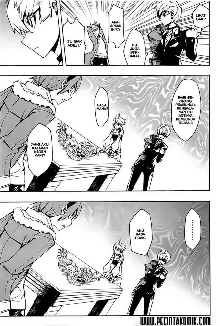 image-komik-akame-ga-kill-chapter-7-7/42