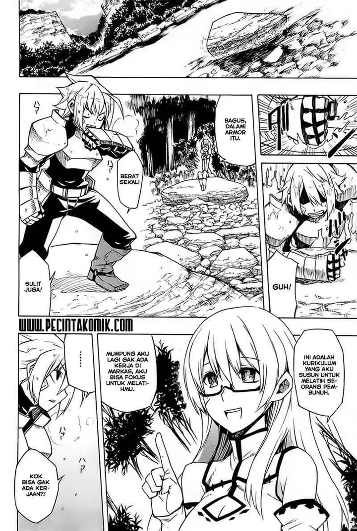 image-komik-akame-ga-kill-chapter-7-8/42
