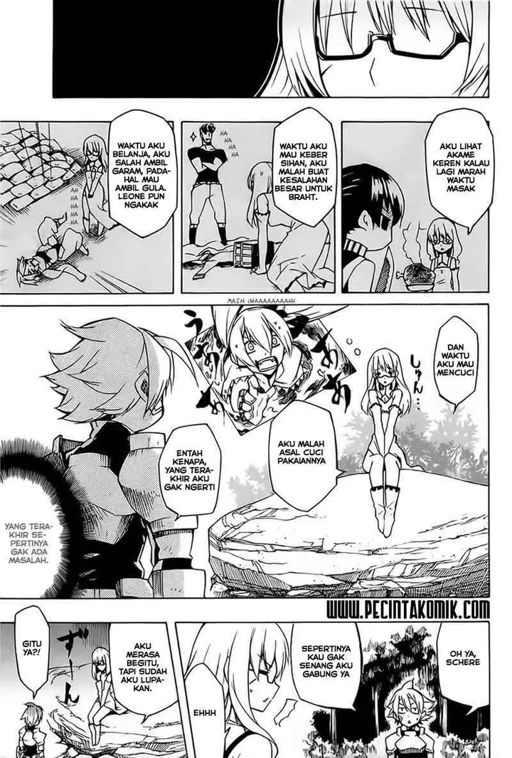 image-komik-akame-ga-kill-chapter-7-9/42