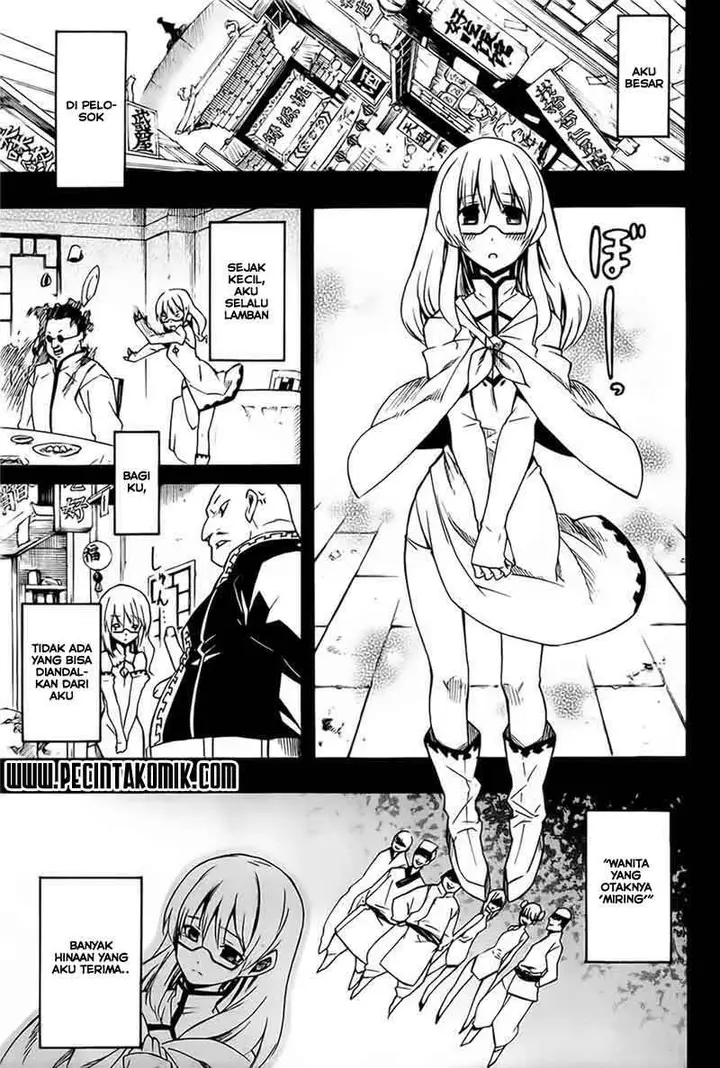 image-komik-akame-ga-kill-chapter-7-11/42