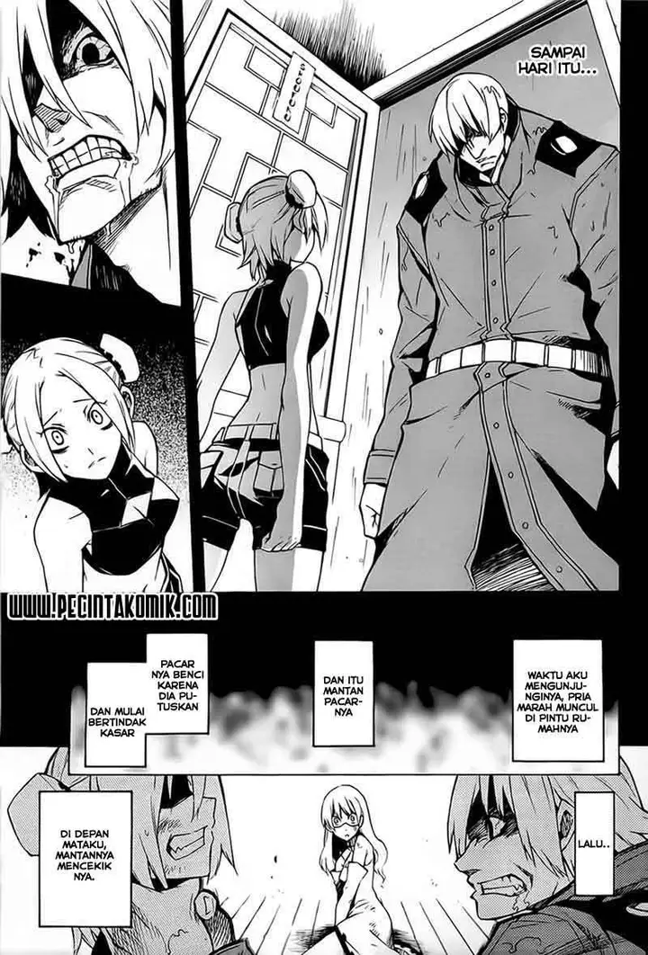 image-komik-akame-ga-kill-chapter-7-13/42
