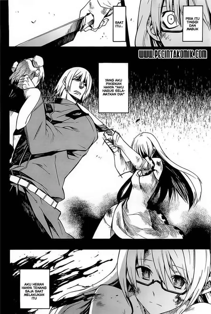 image-komik-akame-ga-kill-chapter-7-14/42
