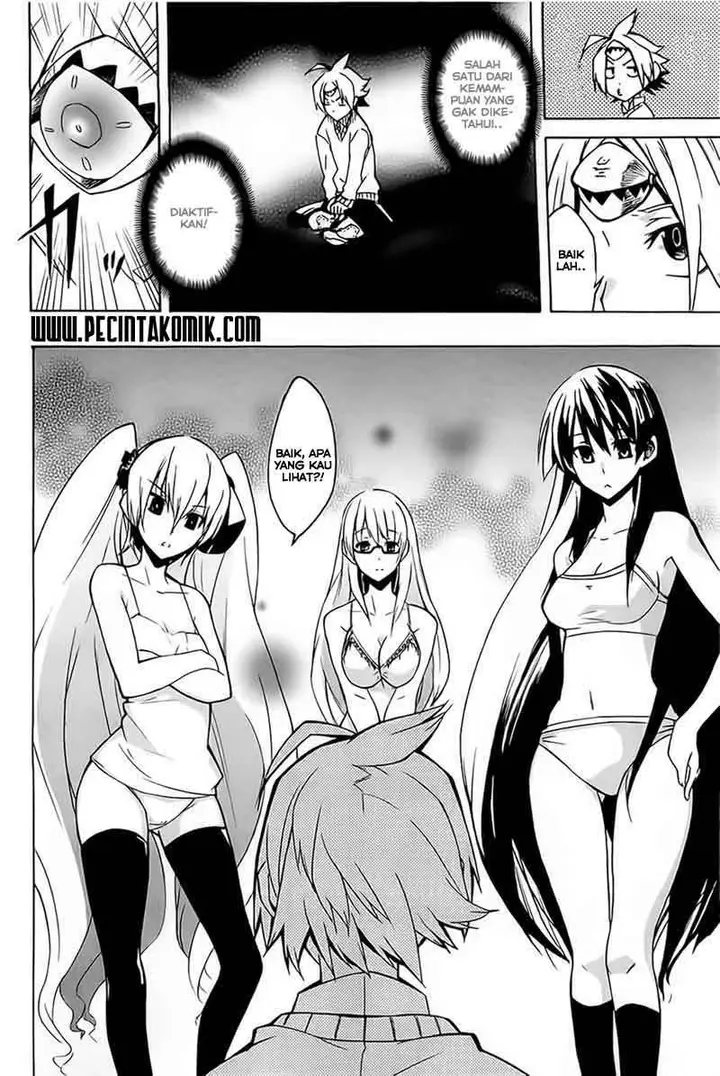 image-komik-akame-ga-kill-chapter-7-22/42