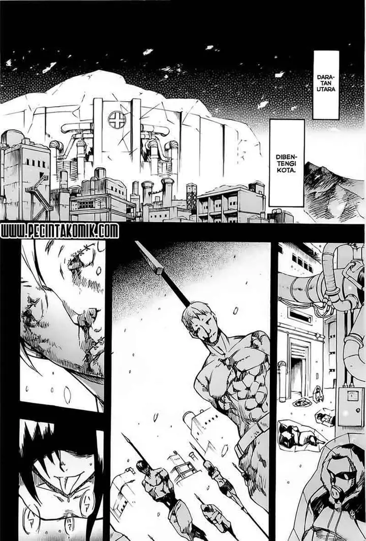 image-komik-akame-ga-kill-chapter-7-36/42