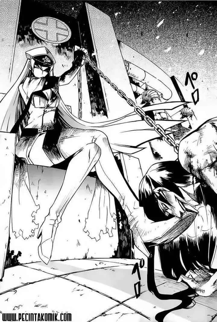 image-komik-akame-ga-kill-chapter-7-37/42