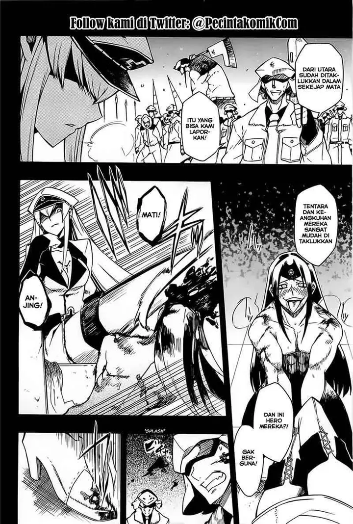 image-komik-akame-ga-kill-chapter-7-38/42
