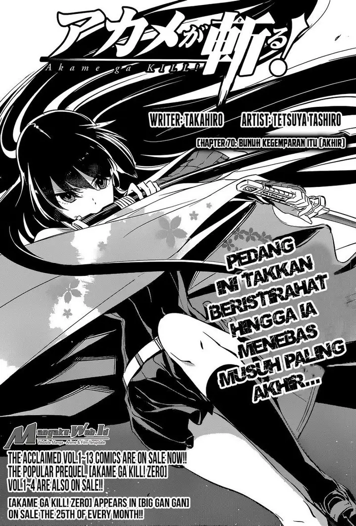 image-komik-akame-ga-kill-chapter-70-3/37