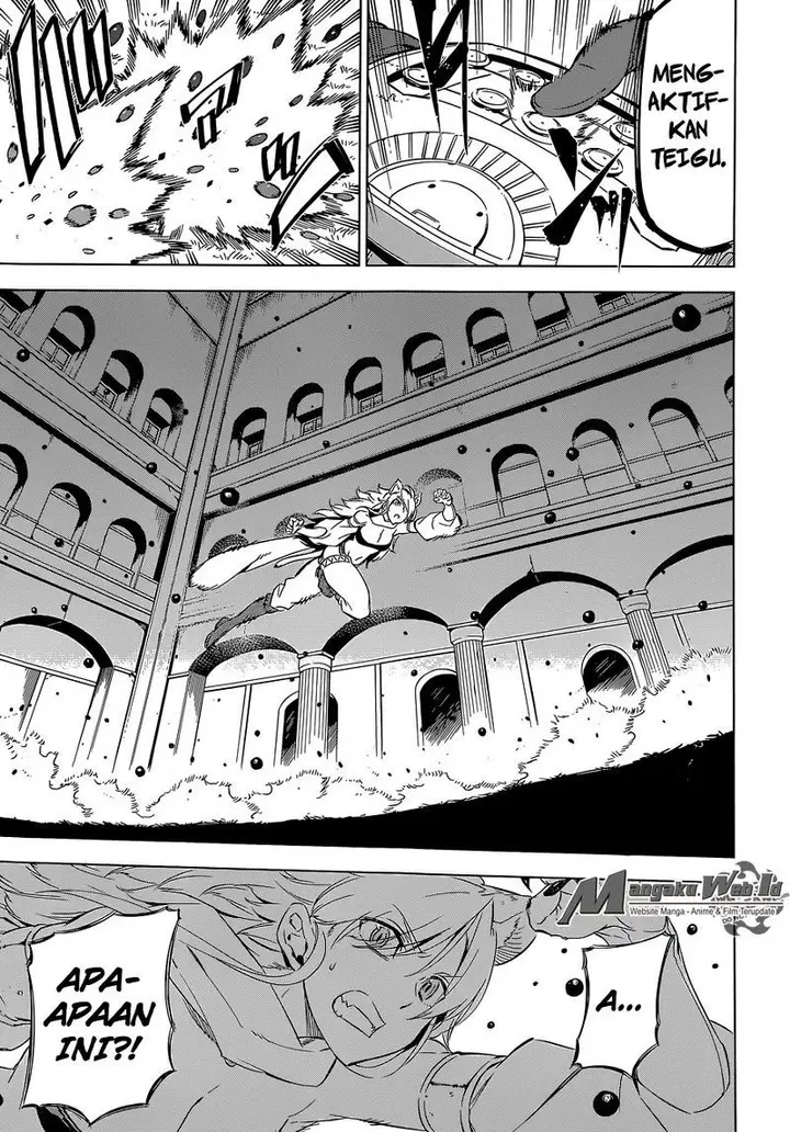 image-komik-akame-ga-kill-chapter-70-5/37