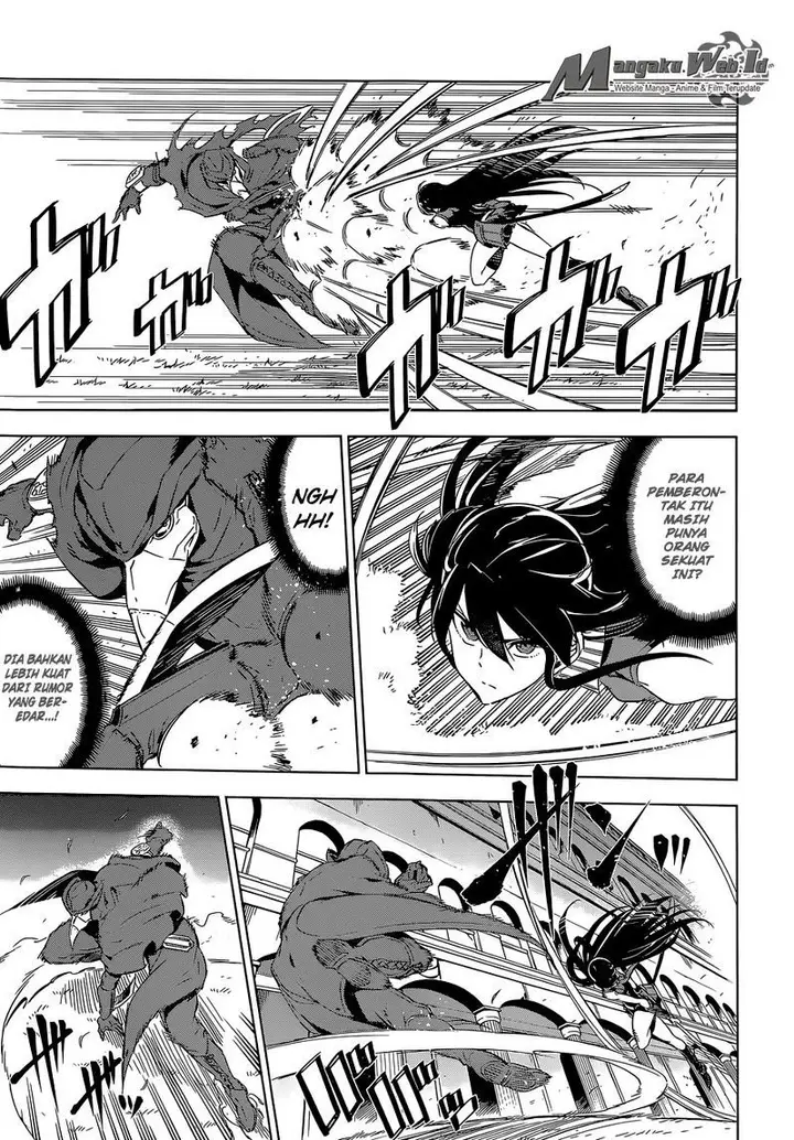 image-komik-akame-ga-kill-chapter-70-7/37