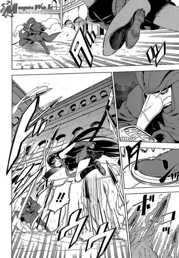 image-komik-akame-ga-kill-chapter-70-8/37
