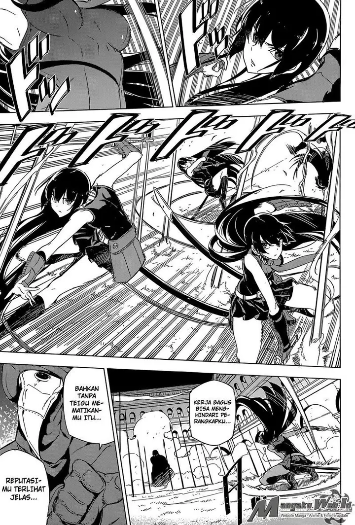 image-komik-akame-ga-kill-chapter-70-9/37