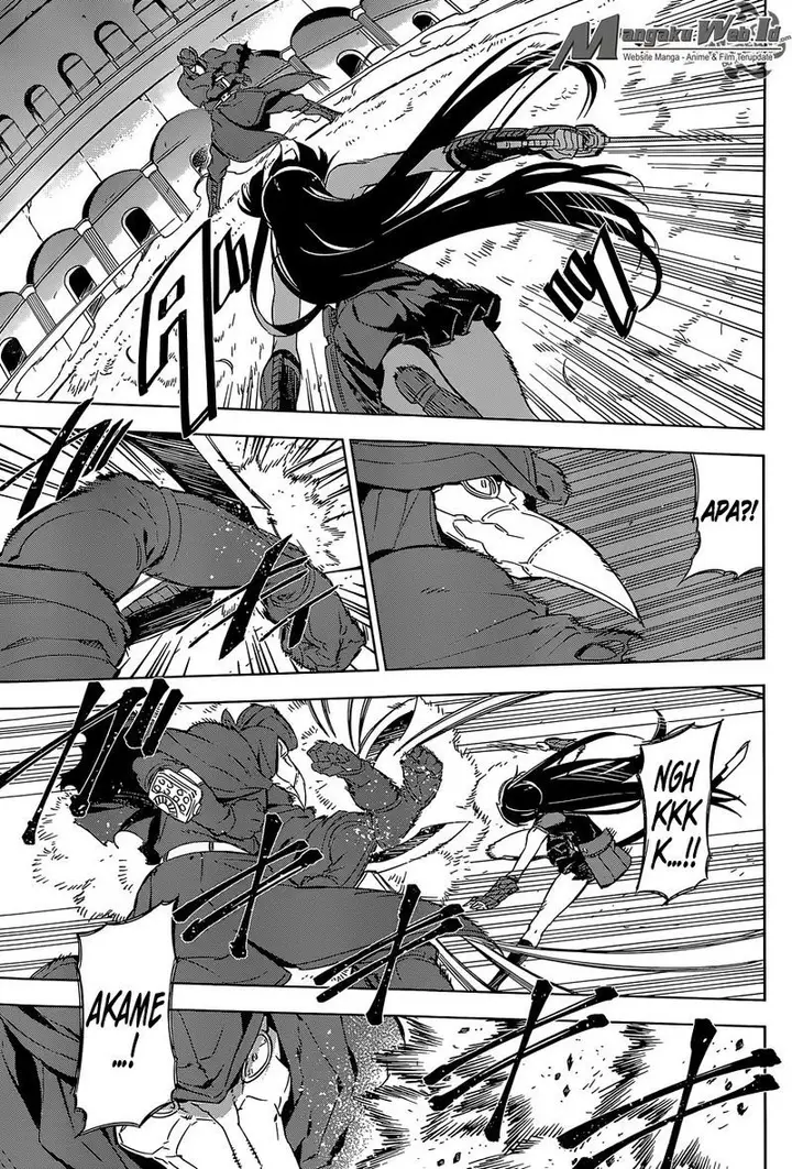 image-komik-akame-ga-kill-chapter-70-15/37