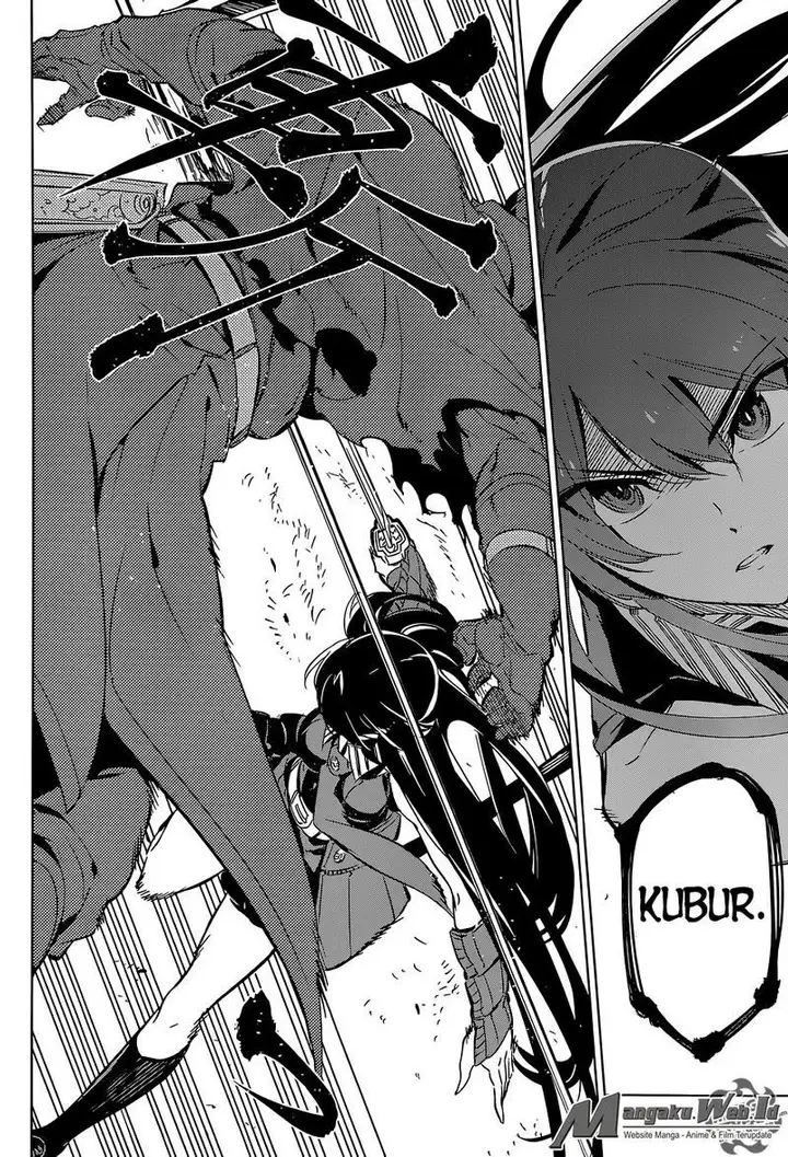 image-komik-akame-ga-kill-chapter-70-16/37
