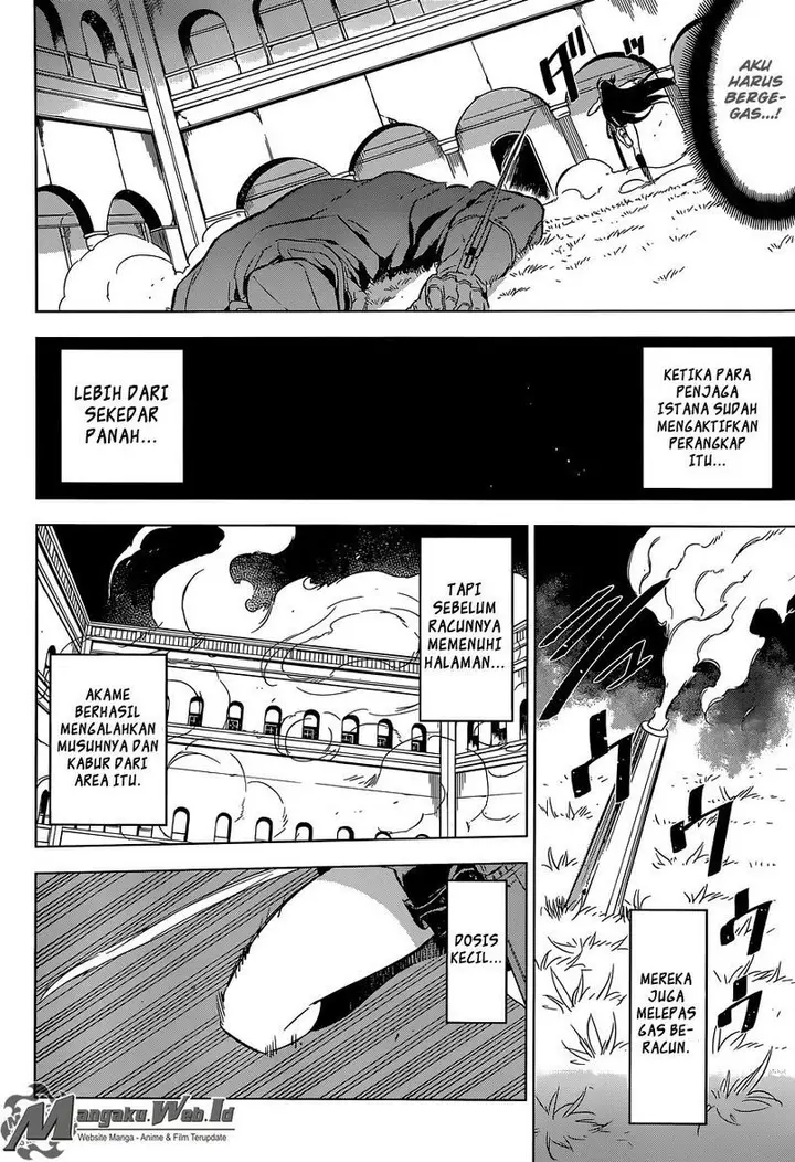 image-komik-akame-ga-kill-chapter-70-18/37
