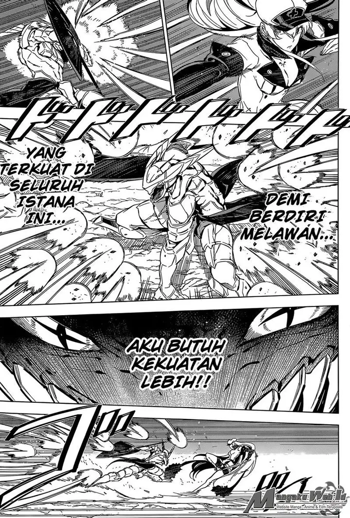 image-komik-akame-ga-kill-chapter-70-21/37