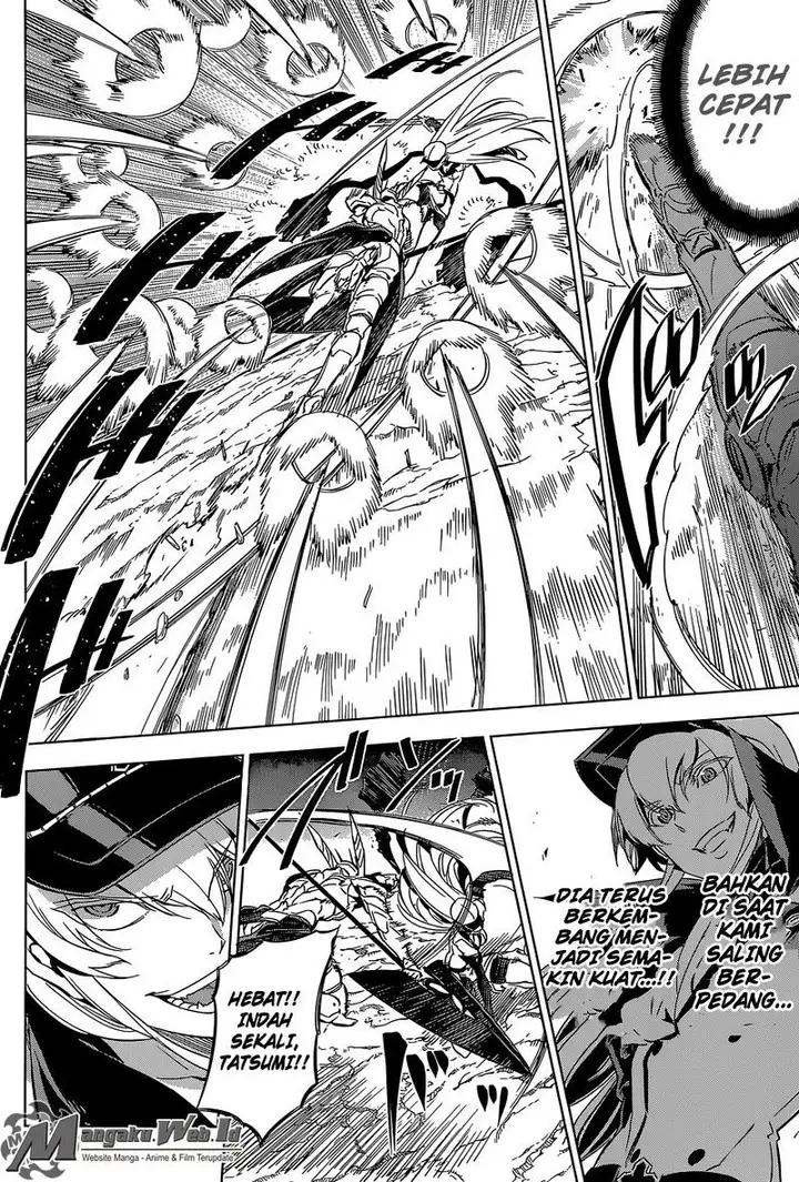 image-komik-akame-ga-kill-chapter-70-22/37