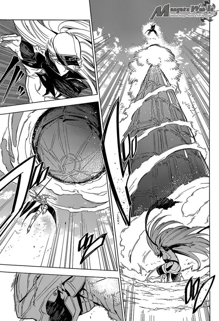 image-komik-akame-ga-kill-chapter-70-23/37
