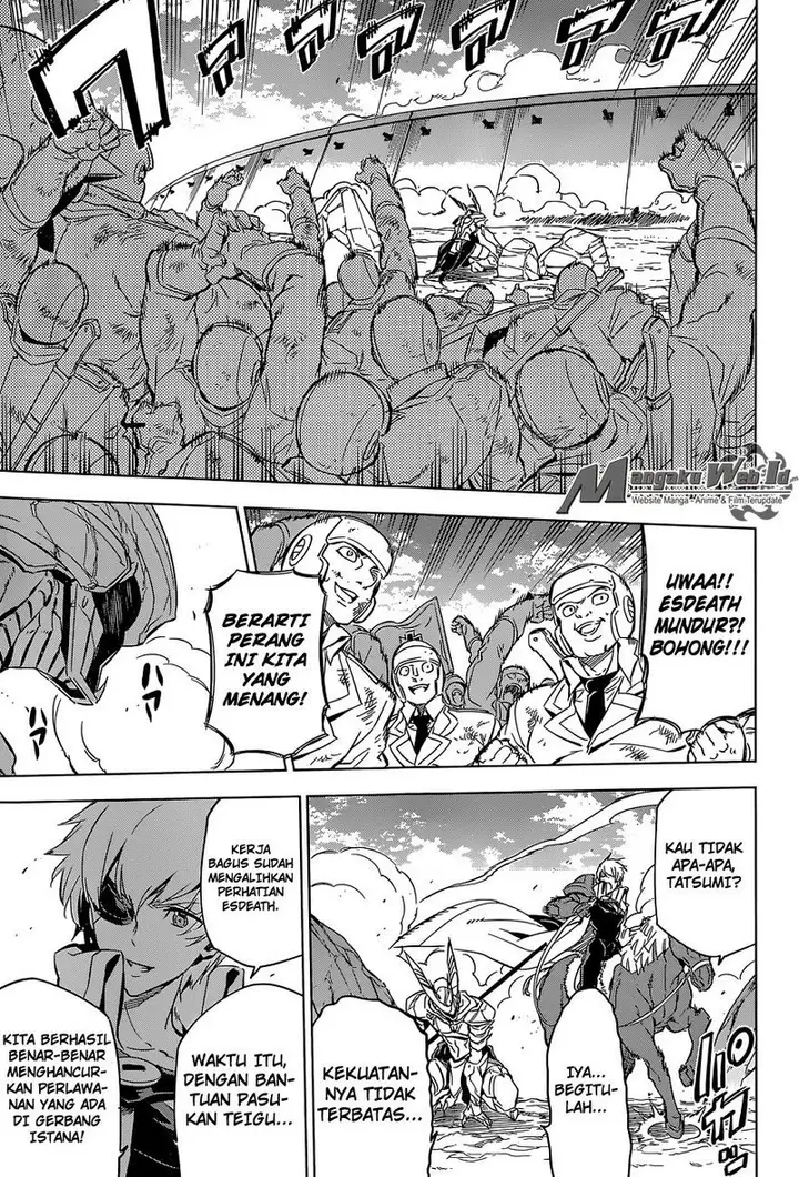 image-komik-akame-ga-kill-chapter-70-27/37