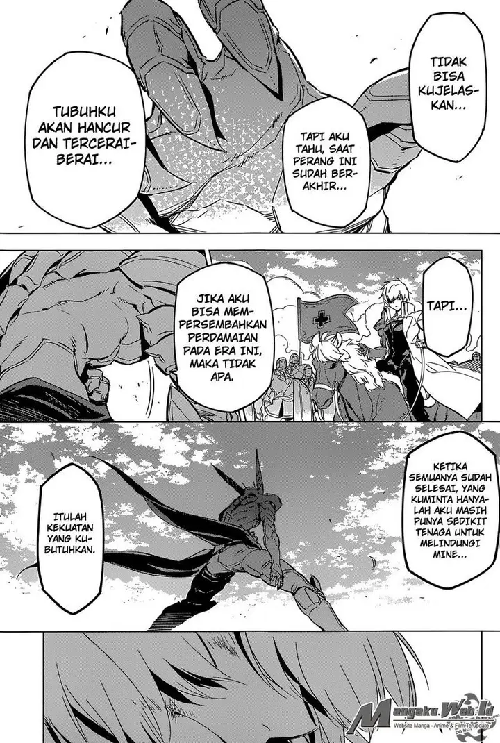 image-komik-akame-ga-kill-chapter-70-29/37